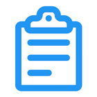 Card DE ToDo - Simple ToDoList icon