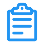 Card DE ToDo - Simple ToDoList