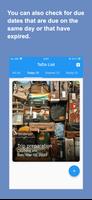 Card DE ToDo - Simple ToDoList screenshot 1