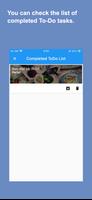 Card DE ToDo - Simple ToDoList screenshot 3