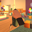 Tips & Guide APK