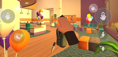Tips & Guide screenshot 3