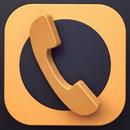 المانع الذهبي APK