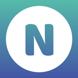 RECnGO icon