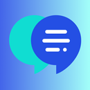 Qote APK