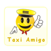 Taxi Amigo