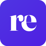 recoupling icon