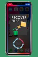 watsup All recover 截图 1