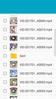 Recover All My Deleted Files 截图 1