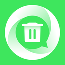 GC Nachr. Wiederherstellung APK