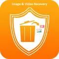 Restore Photo&Video Recovery