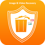 ”Restore Photo&Video Recovery
