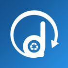 Data Recovery Software icon