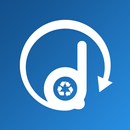 恢復數據恢復軟件 APK