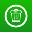 Recover Deleted Messages tool