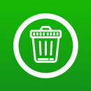 Recover Deleted Messages tool APK