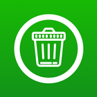 Recover Deleted Messages tool أيقونة