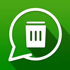 Recover Deleted Messages WAMR APK 下載