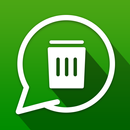Recover Deleted Messages WAMR APK