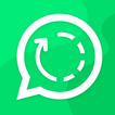 Recover Deleted Messages