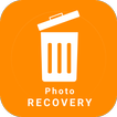 Data Recovery - Photo Recovery