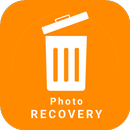 Data Recovery - Photo Recovery APK
