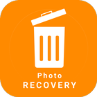 Data Recovery - Photo Recovery 아이콘