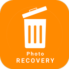 Data Recovery - Photo Recovery 圖標