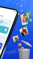 Data Recovery - Photo Recovery تصوير الشاشة 1