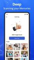 Data Recovery - Photo Recovery تصوير الشاشة 2