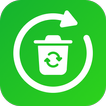 Recover Deleted Messages icon