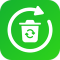 Recover Deleted Messages