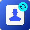 Recover deleted contacts APK