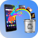 APK Recover Lost Photos