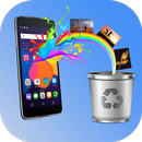 Recover Lost Photos APK