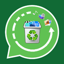 All Recover Deleted Messages APK