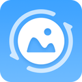 Picture Recovery: Restore picture,audio & video.
