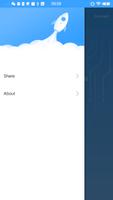 Picture Recovery: Restore picture,audio & video. الملصق