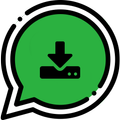 Status saver WA Downloader