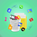 File Recovery - Photo Recovery APK