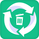 Восстановить фотографии APK