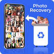 ”Photo Recovery: Recover Photos