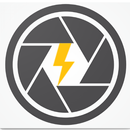 Recover Deleted Pictures-APK