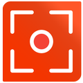 Hd Screen Recorder