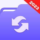 Kurtarma Ustası APK