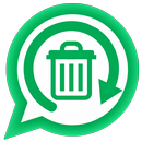 إسترجاع المحادثات المحذوفة-APK