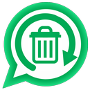 Recovery deleted message APK