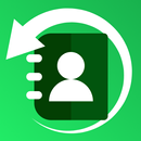 Silinen Numaraları Geri Getir APK