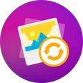 Image Recorvery