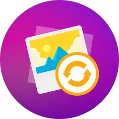 Deleted Photo Recovery & Restore Deleted Photos XAPK 下載